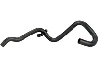 Heating hose 02-3566 Gates