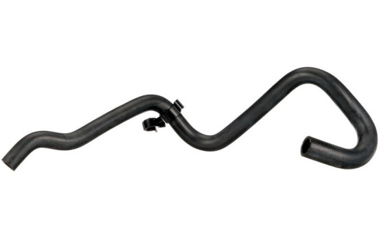 Heating hose 02-3566 Gates