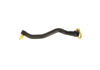 Heating hose 02-3576 Gates