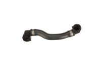 Heating hose 02-3577 Gates