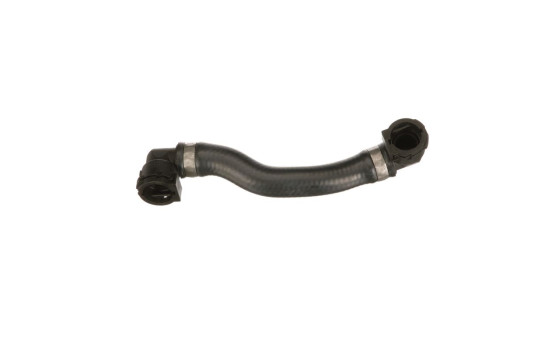 Heating hose 02-3577 Gates