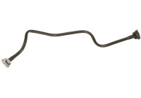 Heating hose 02-3581 Gates