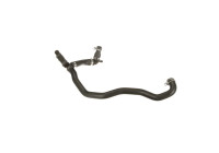 Heating hose 02-3584 Gates