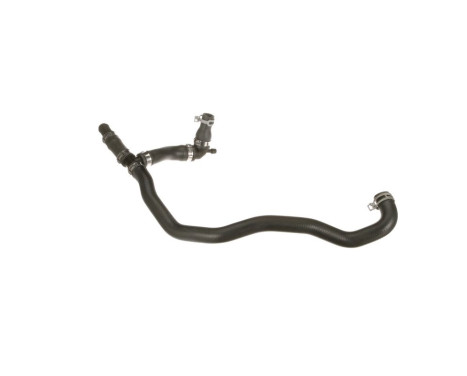 Heating hose 02-3584 Gates