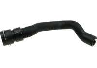 Heating hose 02-3716 Gates