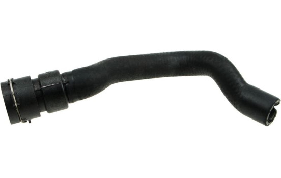 Heating hose 02-3716 Gates