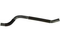 Heating hose 02-3846 Gates
