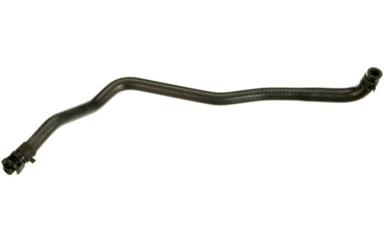 Heating hose 02-3955 Gates