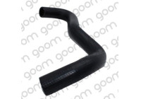 Heating hose