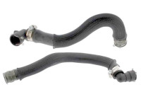 Heating hose