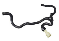 Heating hose