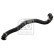 Hose, air supply 103467 FEBI, Thumbnail 2