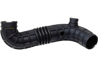 Hose, air supply ANTK1007 Gates