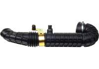 Hose, air supply ANTK1009 Gates