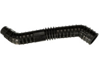 Hose, air supply ANTK1013 Gates
