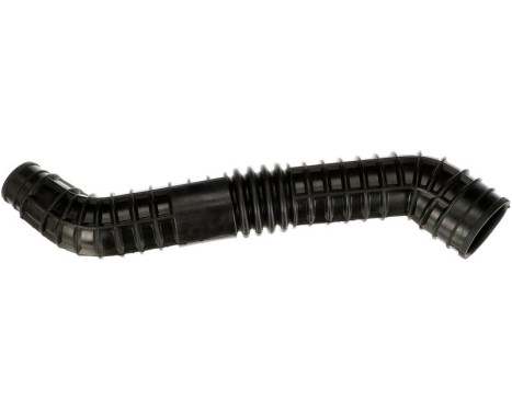 Hose, air supply ANTK1013 Gates