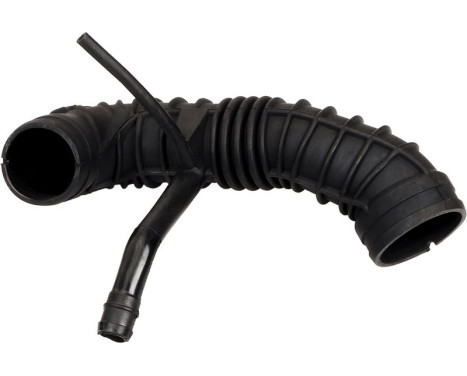 Hose, air supply ANTK1016 Gates