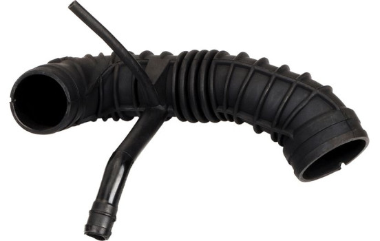 Hose, air supply ANTK1016 Gates