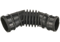 Hose, air supply ANTK1017 Gates