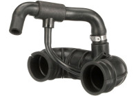 Hose, air supply ANTK1018 Gates