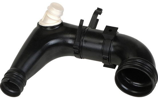 Hose, air supply ANTK1024 Gates