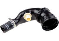 Hose, air supply ANTK1029 Gates