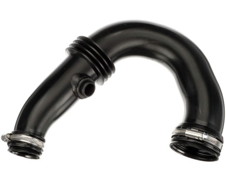 Hose, air supply ANTK1037 Gates