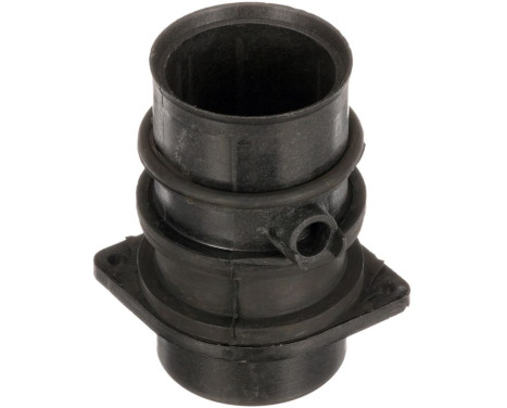 Hose, air supply ANTK1038 Gates
