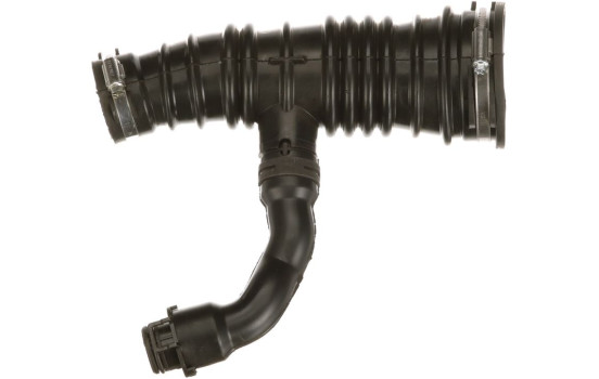 Hose, air supply ANTK1055 Gates