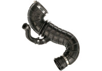 Hose, air supply ANTK1065 Gates