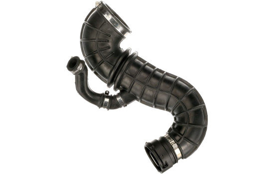 Hose, air supply ANTK1065 Gates