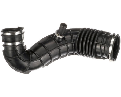 Hose, air supply ANTK1069 Gates