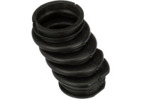 Hose, air supply ANTK1070 Gates