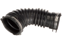 Hose, air supply ANTK1080 Gates