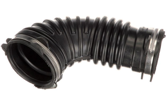 Hose, air supply ANTK1080 Gates