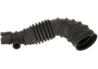 Hose, air supply ANTK1082 Gates