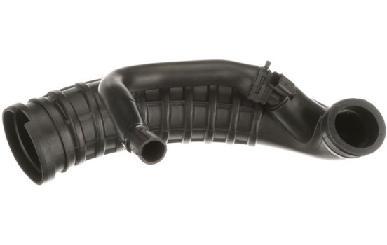 Hose, air supply ANTK1094 Gates