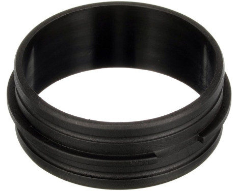 Hose, air supply ANTK1099 Gates