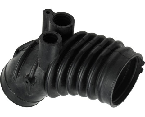 Hose, air supply ANTK1104 Gates