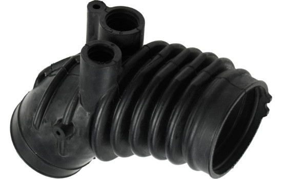 Hose, air supply ANTK1104 Gates