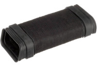 Hose, air supply ANTK1115 Gates