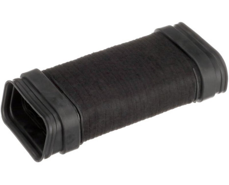 Hose, air supply ANTK1115 Gates