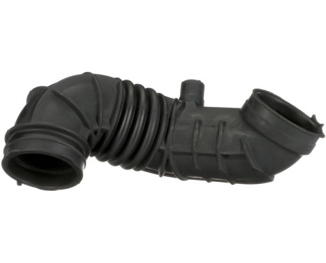 Hose, air supply ANTK1118 Gates