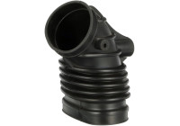 Hose, air supply ANTK1120 Gates