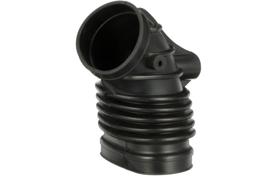 Hose, air supply ANTK1120 Gates