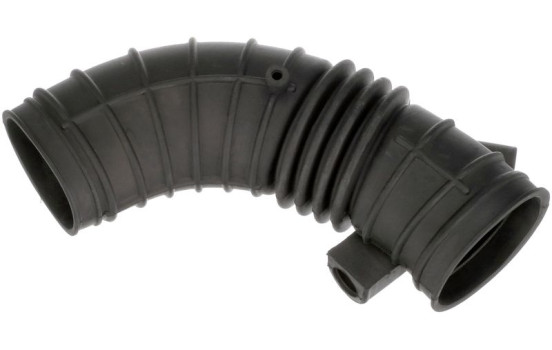 Hose, air supply ANTK1127 Gates