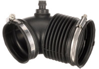 Hose, air supply ANTK1141 Gates