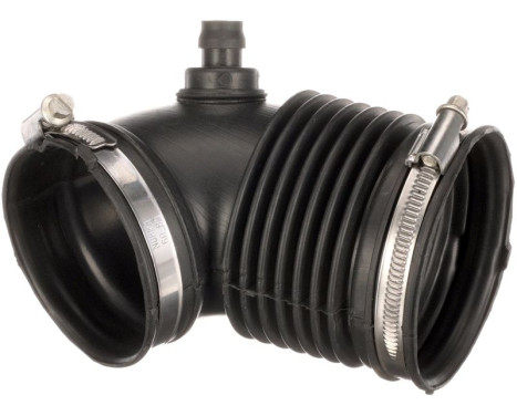 Hose, air supply ANTK1141 Gates