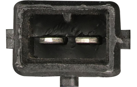 Hose, air supply ANTK1164 Gates, Image 2