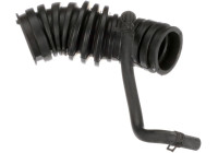 Hose, air supply ANTK1165 Gates
